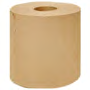 Nittany Hardwound Roll Towel Natural 800' Controlled 6 / cs — supplier reference photo; packaging or variant may differ
