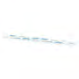 Novolex - Bagcraft Toilet Seat Band "SaniShield" Print 1.5" X 16" 1000 / cs — supplier reference photo; packaging or variant may differ