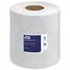 Essity Tork Advanced Soft Centerfeed Towel White 8.25"X11.8" 2-Ply 610 Sheets 6 / cs