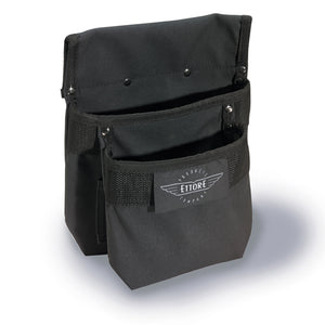 Manufacturer reference image for RJ-50135-EA: Ettore Scraper Holder  1 / ea. Pictured size, color, design and pack quantity may differ; see product description.