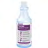 Midlab Inc. Maxim Phoz Gel Bowl Cleaner 1 Quart Cherry Scent RB322 12 / cs
