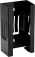 LGI - Magnetic Glove Dispenser Holder