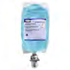 Rubbermaid AutoFoam Enriched Foam Hand Soap 1100mL w/ Moisturizers 4 / cs