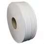 Royal Paper Converting Platinum II Jumbo Roll Bath Tissue White 2 Ply 12x1000 3.55x9 12 / cs — supplier reference photo; packaging or variant may differ