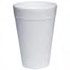 Dart Foam Cup 32 oz 20 / 25 cs