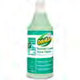 Clean Control OdoBan BioDrain Waste Digester RTU 32 oz 12 / cs — supplier reference photo; packaging or variant may differ