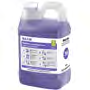 Midlab Inc. 36 Maxim Maximo All Purpose Cleaner 1.89 Liters Lavender Scent 9513 4 / cs — supplier reference photo; packaging or variant may differ