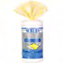 ITW Pro Brands Scrubs Stainless Steel Cleaner Wipe 30 Count Citrus Scent 6 / cs