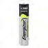 Energizer Battery Energizer Industrial AAA Batteries  6 / 24 batteries