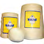 Schermerhorn Twine 30 Ply 2# Cone Poly/Cotton 1 /ea 30 / cs — Representative Schermerhorn photo of the same product type. Pictured model, dimensions, color, packaging and quantity may differ; refer to this listing for supplied specifications.