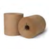 Morcon Maximus Premium Heavyweight Towel 8" x 800', 1-Ply, Kraft 6 / cs