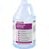 Midlab Inc. Maxim Anti-Bacterial Hand Soap 1 Gallon Melon Scent HB274 4 / cs