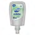 Dial Foaming Hand Sanitizer Refill 1L Antibacterial 3 / cs