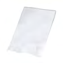 Hoffmaster 15" X 17" White Dinner Napkin 2-Ply 1/8 Fold Regal Emboss 24 / 125 cs — supplier reference photo; packaging or variant may differ