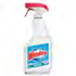 SC Johnson Windex Vinegar Multi-Surface Clean 23 oz. Trigger Spray 8 / cs