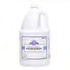 Performance Plus Premium Blue Dish Detergent Manual 1 Gallon 4 / cs