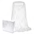 Performance Plus 24 OZ Rayon Cut End NB w/ White Mop Tape 1 1/4" Band 12 / cs
