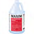 Midlab Inc. Maxim Pine Disinfectant Cleaner 1 Gallon Pine Scent DS406 4 / cs