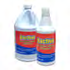 Kor Chem Bio-Active Cleaner & Digestant BACTIVE 1 Gallon 4 / cs