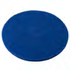 Performance Plus Round Cleaner Pad Blue 20" 5 / cs