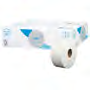 Sofidel Heavenly Choice Jumbo Tissue Double Layer 1000' 9" 12 / cs — supplier reference photo; packaging or variant may differ