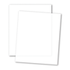 McNairn XtraBake Silicon Pan Liner 10" X 10" 1000 / cs