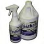 Kor Chem Fastball Degreaser & Cleaner Concentrate Gallon 4 / 1 cs — supplier reference photo; packaging or variant may differ