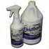 Kor Chem Fastball Degreaser & Cleaner Concentrate 5 gal dr