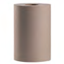 Simple Earth Hardwound Towel 7.875 x 350, Kraft 12 / cs — supplier reference photo; packaging or variant may differ