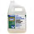P&G Professional Comet Disinfecting Bathroom Cleaner 1 Gallon RTU Refill Multi Purpose 3 / cs