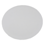 Southern Champion 16" Single Wall Cake & Pizza Circle Bright White, Laminated 100 / cs — representative family photo from RJ-11209; size/color/pack may differ