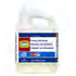 P&G Professional Comet Multi Purpose Liquid Cleaner 1 Gallon w/ Bleach 3 / cs