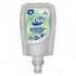 Dial Gel Antibacterial Hand Sanitizer 1L FIT Universal Touch Free Refill 3 / cs