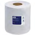 Essity Tork Advanced Centerfeed Hand Towel White, 8.25" X 11.8" 1000 Sheets 6 / cs