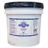 Performance Plus Laundry Detergent HE 40 LB Pail Low Suds 1 Pail