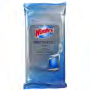 SC Johnson Windex Electronics Wipes 7" x 8" 12 / 25 cs — supplier reference photo; packaging or variant may differ