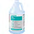 Midlab Inc. Maxim Glide Neutral Floor Cleaner 1 Gallon Floral Scent FC1806 4 / cs