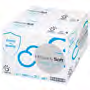 Sofidel Heavenly Soft Bath Tissue 2ply 4.5x3.5" 96 / 500 — supplier reference photo; packaging or variant may differ