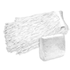 ABCO 4-Ply Rayon Mop Head Narrow Band #24 12 / cs