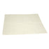 Hospeco Baby Changing Station Liner 13.5" x 17.5" White 500 / cs