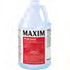 Midlab Inc. Maxim Fresh Scent 1 Gallon Floral Scent DS474 4 / cs