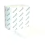 Morcon Valay Interfolded Napkin 2-Ply White 6.3" x 8.85 24 / 250 cs — Representative Morcon product-family photo. Pictured size, fold, color, packaging, core and quantity may differ; refer to this listing for supplied specifications.
