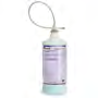 Rubbermaid OneShot Enriched Lotion Soap Refill 800mL w/ Moisturizers 4 / cs — supplier reference photo; packaging or variant may differ
