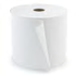 Cascades PRO Tuff-Job High Performance Wiper White 10" X 13" 1100 Count Roll 1 / cs