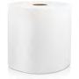 Solaris Livi VPG Select Hardwound Towel White 1-Ply 8" X 800' 6 / cs — supplier reference photo; packaging or variant may differ