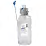 Gojo Purell Foam Soap Refill 1.5 Liter Fresh Scent 4 / cs — supplier reference photo; packaging or variant may differ