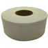 Roses Jumbo Roll Bath Tissue White 2-Ply 3.4" x 1000' 12 / cs