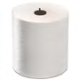 Essity Tork Advanced Matic Hand Towel Roll White 7.8" X 525' 2-Ply 6 / cs — supplier reference photo; packaging or variant may differ
