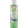Claire GLEME Utility Cleaner  12/20oz — supplier reference photo; packaging or variant may differ