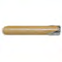 ABCO E-Z Screw Type Wood Handle 60" x 1 1/8" 1 / ea — supplier reference photo; packaging or variant may differ